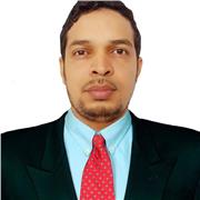 pedagogia,recreacion y primera infancia